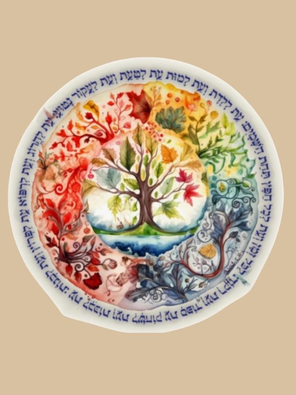 אבני טורקיז