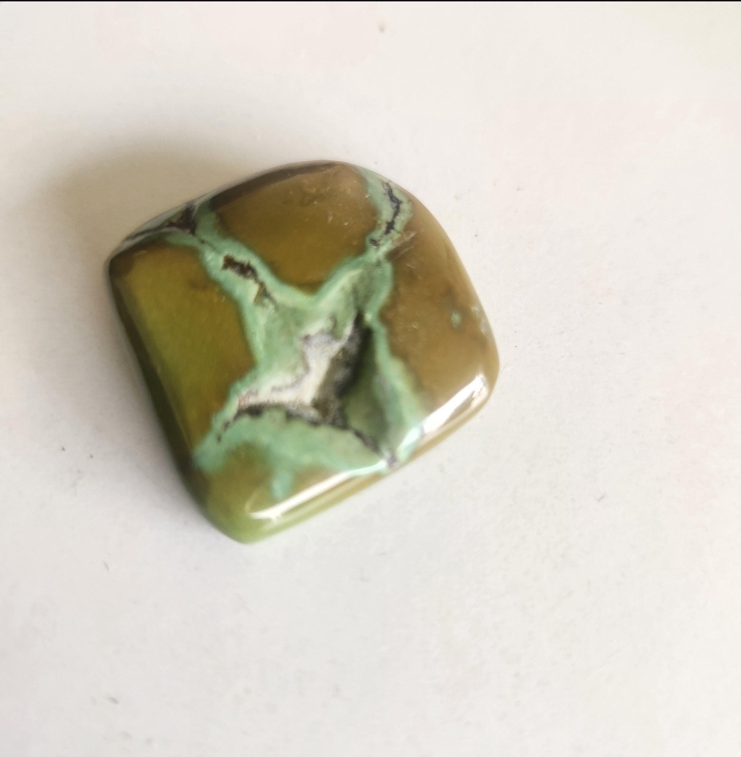 Screenshot_20260715_132619_Etsy