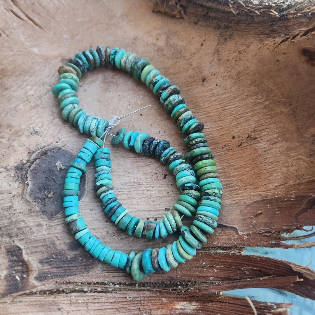 Screenshot_20260715_144103_Etsy