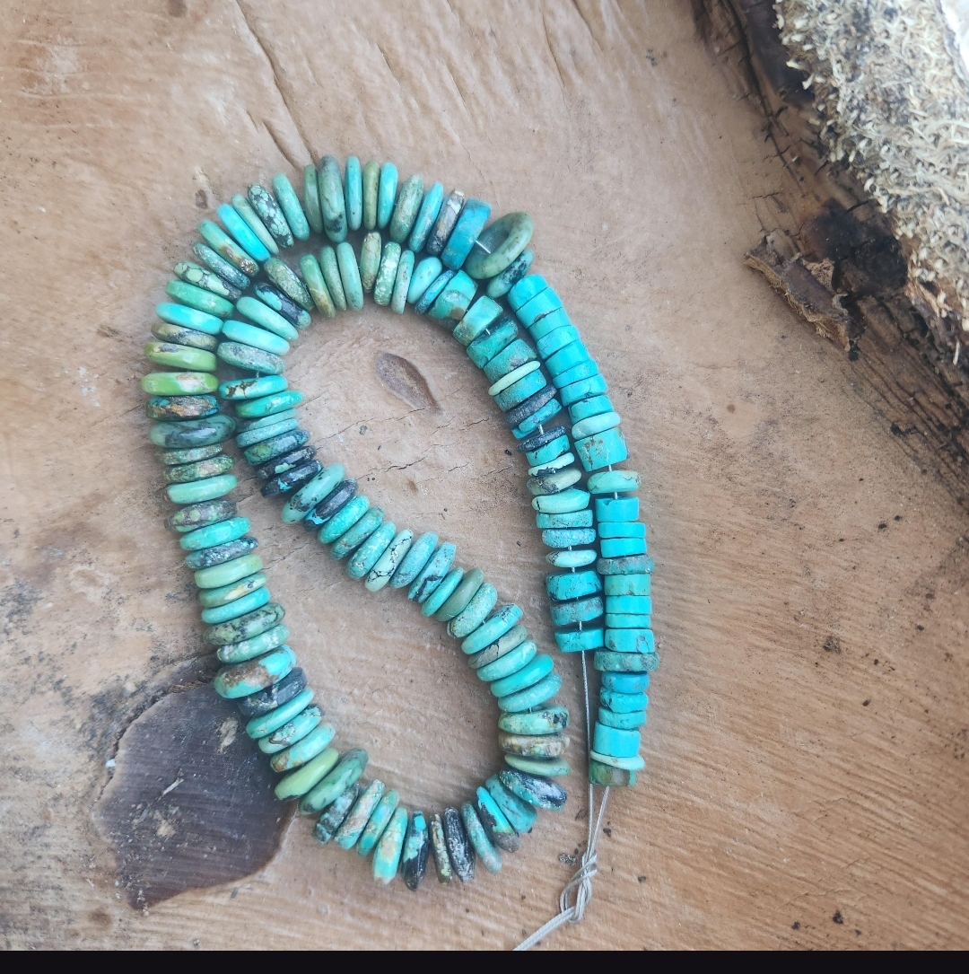 Screenshot_20260715_144135_Etsy