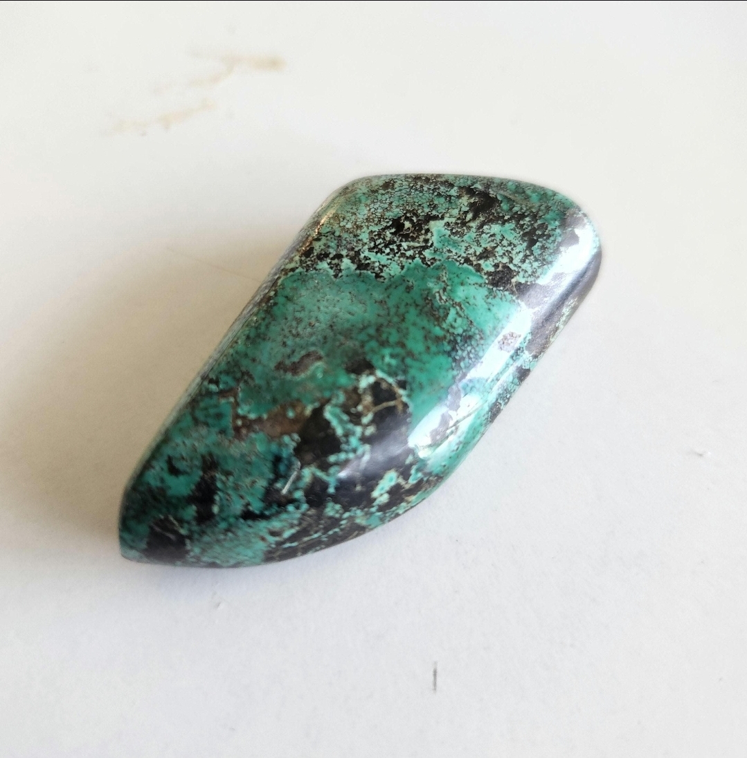 Screenshot_20260715_151706_Etsy